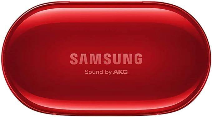 Galaxy Buds+ Charging Case Replacement