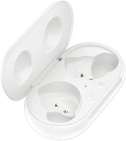 Galaxy Buds+ Charging Case Replacement