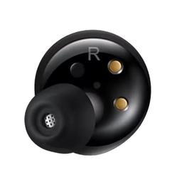 Galaxy Buds+ (Right Side Earbuds Only)