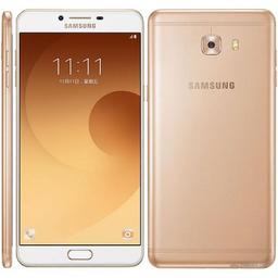 Galaxy C9 Pro
