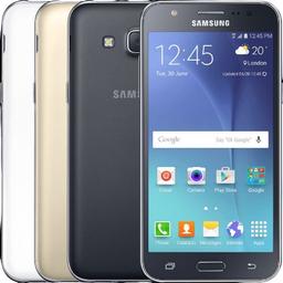 Galaxy J5