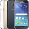 Galaxy J5