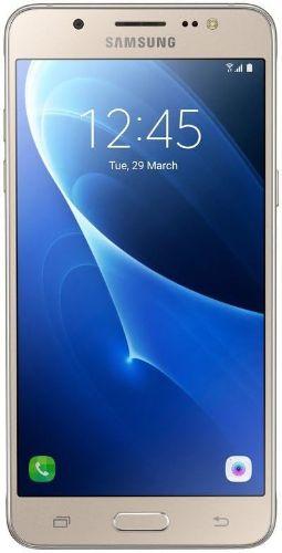 Galaxy J5 (2016)
