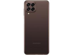Galaxy M33