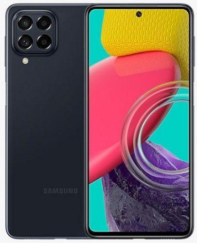 Galaxy M53
