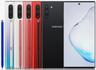 Galaxy Note 10