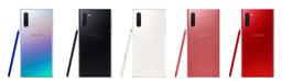 Galaxy Note 10 (5G)