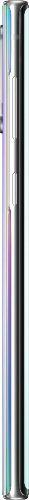 Galaxy Note 10+ - 256GB - Dual Sim - Aura Glow