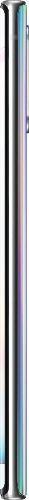 Galaxy Note 10+ - 256GB - Dual Sim - Aura Glow