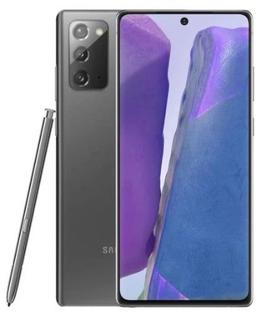 Galaxy Note 20