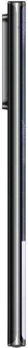 Galaxy Note 20 Ultra - 256GB - 12GB RAM - Dual Sim - Mystic Black