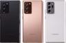 Galaxy Note 20 Ultra