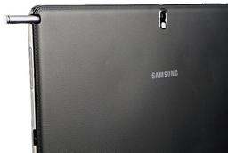 Galaxy Note Pro (2014) 12.2-inch