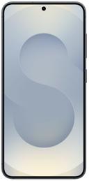 https://cdn.reebelo.com/pim/products/P-GALAXYS25/BLU-image-1.jpg