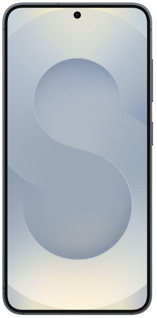https://cdn.reebelo.com/pim/products/P-GALAXYS25/BLU-image-1.jpg