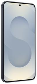 https://cdn.reebelo.com/pim/products/P-GALAXYS25/BLU-image-2.jpg
