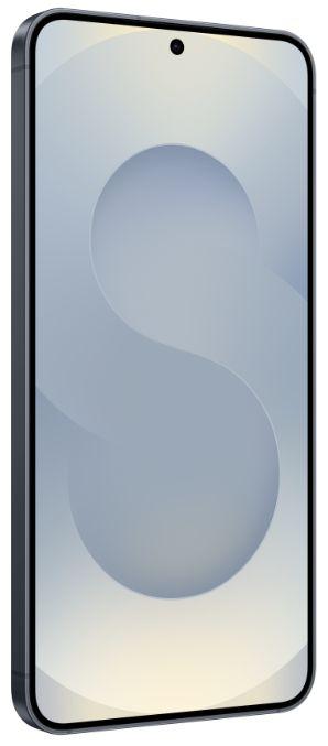 https://cdn.reebelo.com/pim/products/P-GALAXYS25/BLU-image-2.jpg