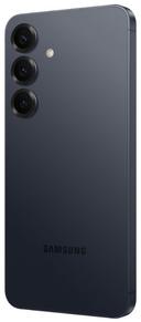 https://cdn.reebelo.com/pim/products/P-GALAXYS25/BLU-image-3.jpg