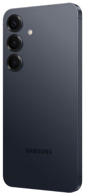 https://cdn.reebelo.com/pim/products/P-GALAXYS25/BLU-image-3.jpg
