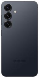 https://cdn.reebelo.com/pim/products/P-GALAXYS25/BLU-image-4.jpg