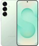 Galaxy S25 512GB in Mint in Excellent condition