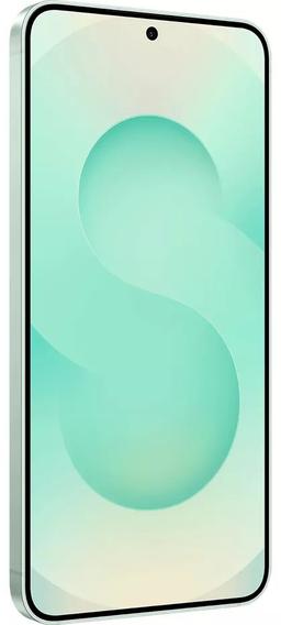 Galaxy S25 - 256GB - Mint