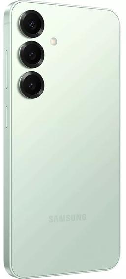 Galaxy S25 - 256GB - Mint