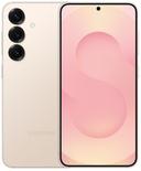 Galaxy S25 512GB in Pink Gold in Excellent condition