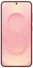 https://cdn.reebelo.com/pim/products/P-GALAXYS25PLUS/COR-image-1.jpg