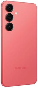 https://cdn.reebelo.com/pim/products/P-GALAXYS25PLUS/COR-image-3.jpg
