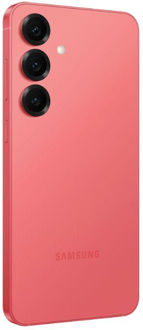 https://cdn.reebelo.com/pim/products/P-GALAXYS25PLUS/COR-image-3.jpg