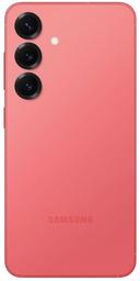 https://cdn.reebelo.com/pim/products/P-GALAXYS25PLUS/COR-image-4.jpg