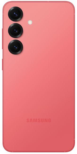 https://cdn.reebelo.com/pim/products/P-GALAXYS25PLUS/COR-image-4.jpg