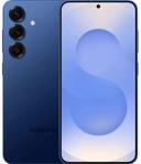 Galaxy S25+ 256GB in Navy in Excellent condition