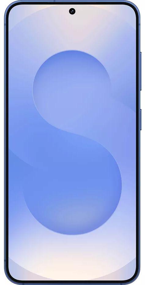 Galaxy S25+ - 256GB - Navy