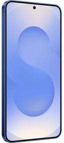 https://cdn.reebelo.com/pim/products/P-GALAXYS25PLUS/NAV-image-2.jpg