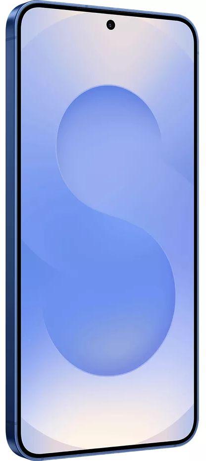 https://cdn.reebelo.com/pim/products/P-GALAXYS25PLUS/NAV-image-2.jpg
