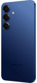 https://cdn.reebelo.com/pim/products/P-GALAXYS25PLUS/NAV-image-3.jpg