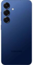 https://cdn.reebelo.com/pim/products/P-GALAXYS25PLUS/NAV-image-4.jpg