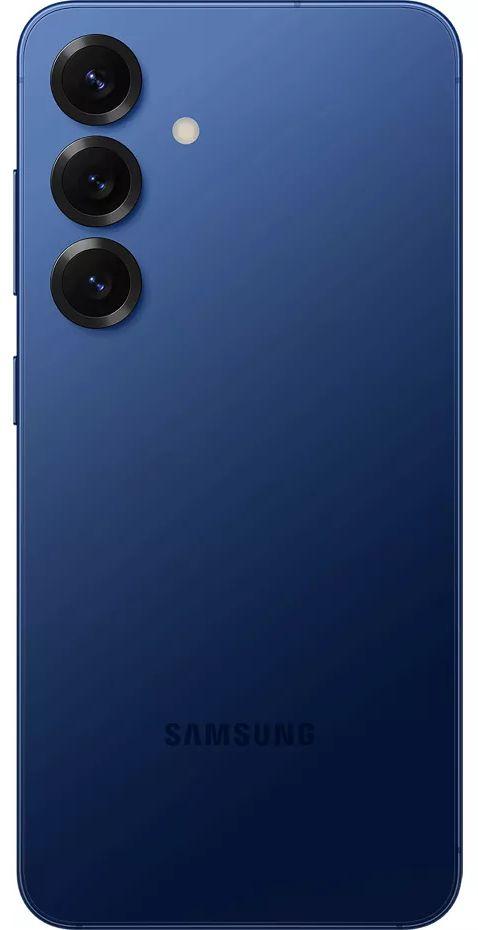 https://cdn.reebelo.com/pim/products/P-GALAXYS25PLUS/NAV-image-4.jpg