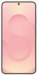 https://cdn.reebelo.com/pim/products/P-GALAXYS25PLUS/PIN-image-1.jpg