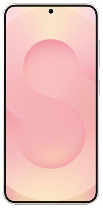https://cdn.reebelo.com/pim/products/P-GALAXYS25PLUS/PIN-image-1.jpg