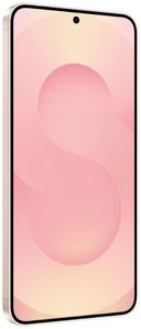 https://cdn.reebelo.com/pim/products/P-GALAXYS25PLUS/PIN-image-2.jpg