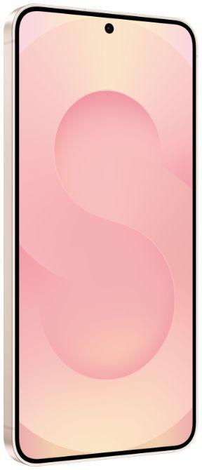 https://cdn.reebelo.com/pim/products/P-GALAXYS25PLUS/PIN-image-2.jpg