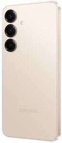 https://cdn.reebelo.com/pim/products/P-GALAXYS25PLUS/PIN-image-3.jpg