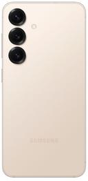 https://cdn.reebelo.com/pim/products/P-GALAXYS25PLUS/PIN-image-4.jpg