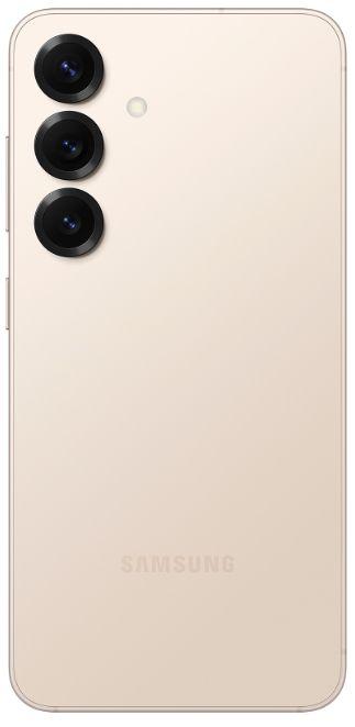 https://cdn.reebelo.com/pim/products/P-GALAXYS25PLUS/PIN-image-4.jpg