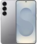 Galaxy S25+ 512GB in Silver Shadow in Excellent condition