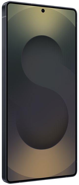 Refurbished Galaxy S25 Ultra - Reebelo Singapore