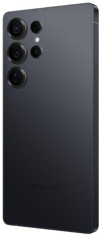 Refurbished Galaxy S25 Ultra - Reebelo Singapore